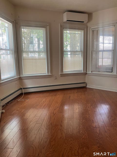 Photo of 71 Nash Street #1, New Haven, CT 06511 (MLS # 24199440)
