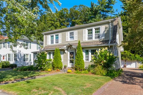 Tiny photo for 423 Monroe Street, New Britain, CT 06052 (MLS # 24134457)