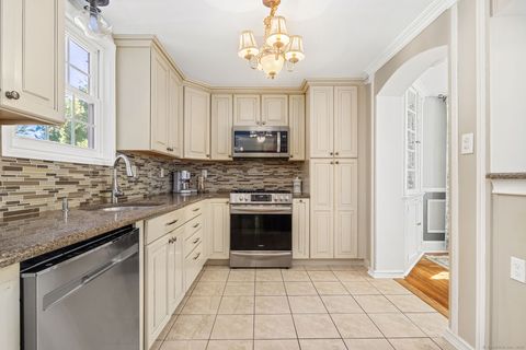 Tiny photo for 423 Monroe Street, New Britain, CT 06052 (MLS # 24134457)