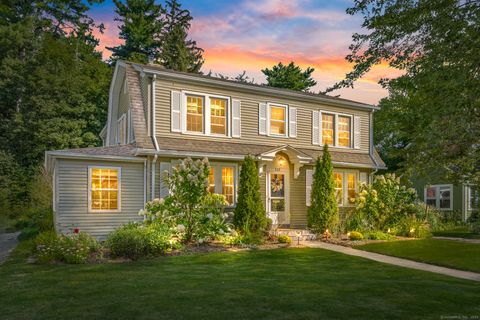 Tiny photo for 423 Monroe Street, New Britain, CT 06052 (MLS # 24134457)