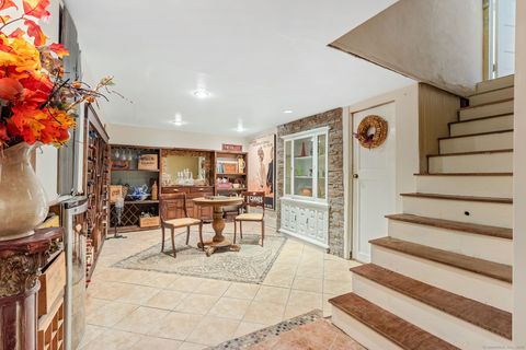 Tiny photo for 423 Monroe Street, New Britain, CT 06052 (MLS # 24134457)