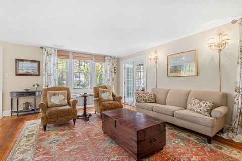 Tiny photo for 423 Monroe Street, New Britain, CT 06052 (MLS # 24134457)