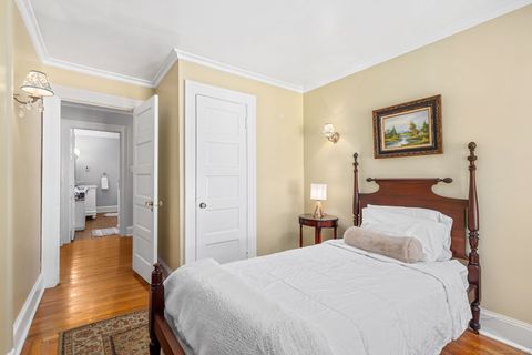 Tiny photo for 423 Monroe Street, New Britain, CT 06052 (MLS # 24134457)