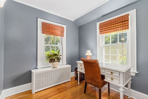 Tiny photo for 423 Monroe Street, New Britain, CT 06052 (MLS # 24134457)