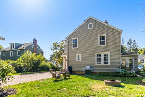 Tiny photo for 423 Monroe Street, New Britain, CT 06052 (MLS # 24134457)
