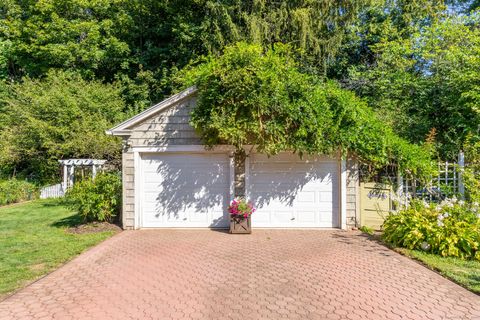 Tiny photo for 423 Monroe Street, New Britain, CT 06052 (MLS # 24134457)