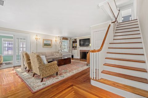 Tiny photo for 423 Monroe Street, New Britain, CT 06052 (MLS # 24134457)