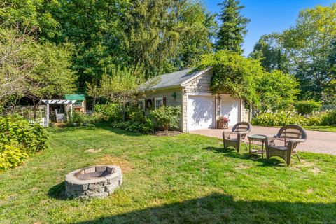 Tiny photo for 423 Monroe Street, New Britain, CT 06052 (MLS # 24134457)