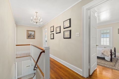 Tiny photo for 423 Monroe Street, New Britain, CT 06052 (MLS # 24134457)
