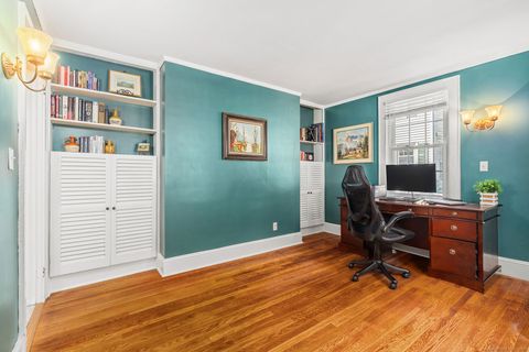 Tiny photo for 423 Monroe Street, New Britain, CT 06052 (MLS # 24134457)