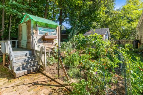 Tiny photo for 423 Monroe Street, New Britain, CT 06052 (MLS # 24134457)