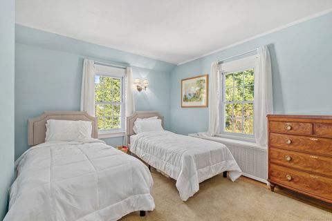 Tiny photo for 423 Monroe Street, New Britain, CT 06052 (MLS # 24134457)