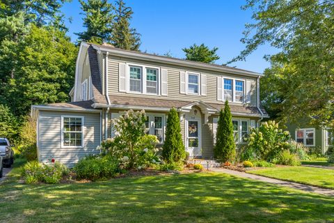 Tiny photo for 423 Monroe Street, New Britain, CT 06052 (MLS # 24134457)