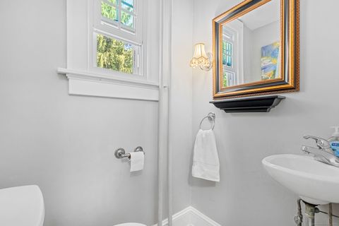 Tiny photo for 423 Monroe Street, New Britain, CT 06052 (MLS # 24134457)
