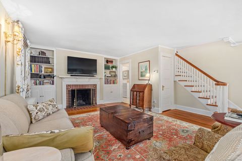 Tiny photo for 423 Monroe Street, New Britain, CT 06052 (MLS # 24134457)