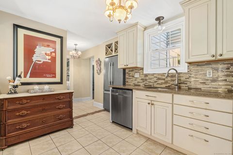 Tiny photo for 423 Monroe Street, New Britain, CT 06052 (MLS # 24134457)