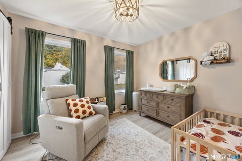 Tiny photo for 72 Quarry Village Road #72, Cheshire, CT 06410 (MLS # 24214748)