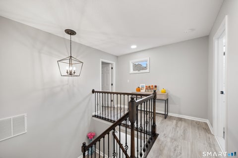 Tiny photo for 72 Quarry Village Road #72, Cheshire, CT 06410 (MLS # 24214748)