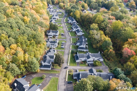 Tiny photo for 72 Quarry Village Road #72, Cheshire, CT 06410 (MLS # 24214748)