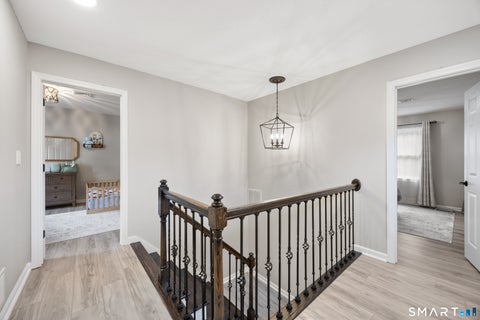 Tiny photo for 72 Quarry Village Road #72, Cheshire, CT 06410 (MLS # 24214748)