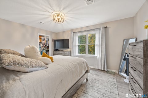 Tiny photo for 72 Quarry Village Road #72, Cheshire, CT 06410 (MLS # 24214748)