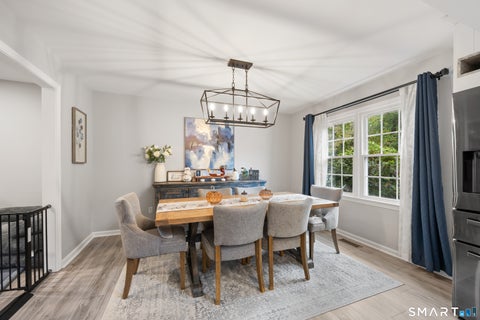 Tiny photo for 72 Quarry Village Road #72, Cheshire, CT 06410 (MLS # 24214748)