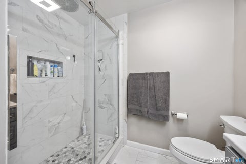 Tiny photo for 72 Quarry Village Road #72, Cheshire, CT 06410 (MLS # 24214748)