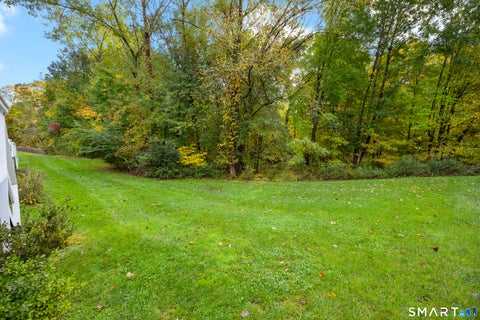 Tiny photo for 72 Quarry Village Road #72, Cheshire, CT 06410 (MLS # 24214748)