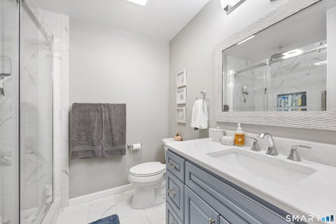 Tiny photo for 72 Quarry Village Road #72, Cheshire, CT 06410 (MLS # 24214748)