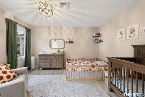 Tiny photo for 72 Quarry Village Road #72, Cheshire, CT 06410 (MLS # 24214748)