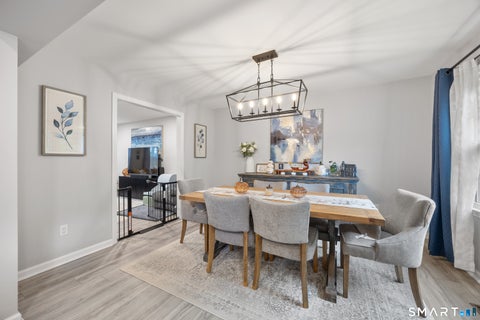 Tiny photo for 72 Quarry Village Road #72, Cheshire, CT 06410 (MLS # 24214748)