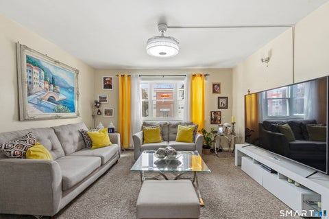 Tiny photo for 27 Belair Drive #27, New Milford, CT 06776 (MLS # 24208995)