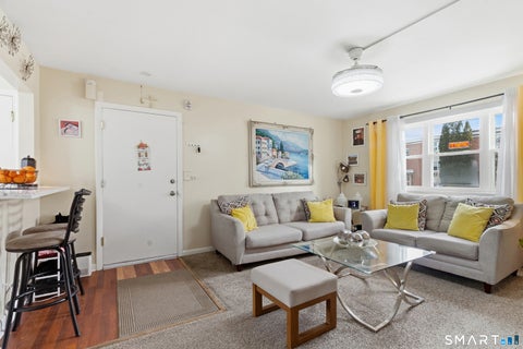 Tiny photo for 27 Belair Drive #27, New Milford, CT 06776 (MLS # 24208995)