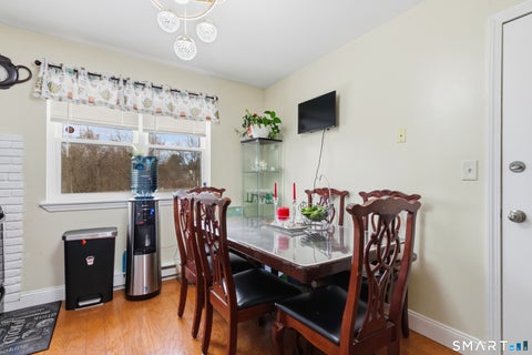 Tiny photo for 27 Belair Drive #27, New Milford, CT 06776 (MLS # 24208995)