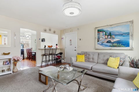 Tiny photo for 27 Belair Drive #27, New Milford, CT 06776 (MLS # 24208995)