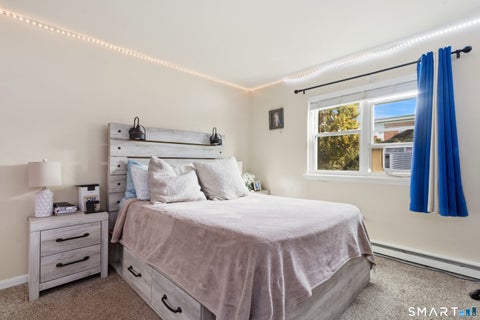 Tiny photo for 27 Belair Drive #27, New Milford, CT 06776 (MLS # 24208995)