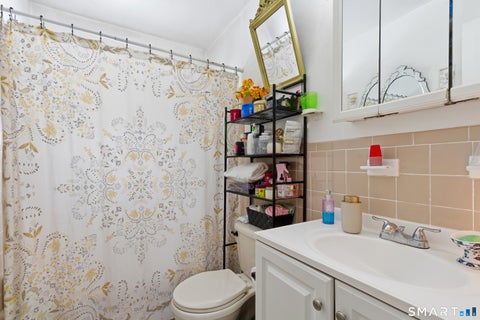 Tiny photo for 27 Belair Drive #27, New Milford, CT 06776 (MLS # 24208995)