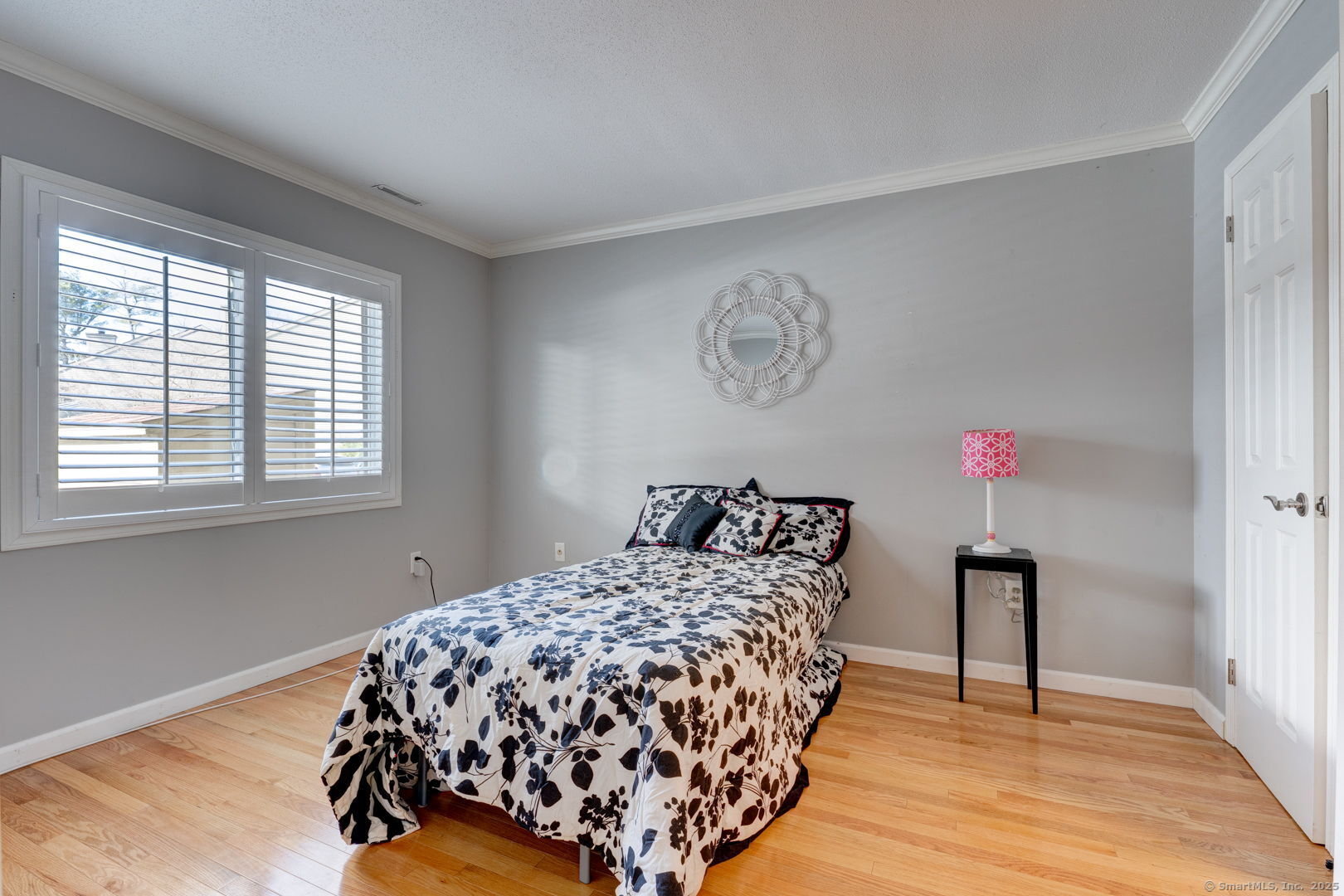 5 Putnam Lane #5, Avon, Connecticut image 15