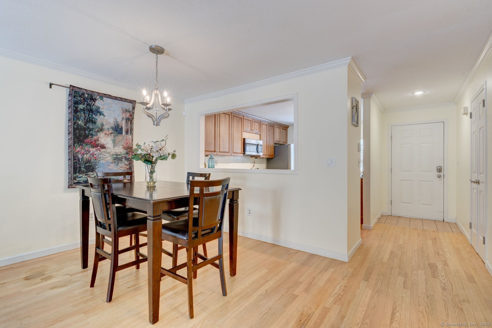 5 Putnam Lane #5, Avon, Connecticut image 10