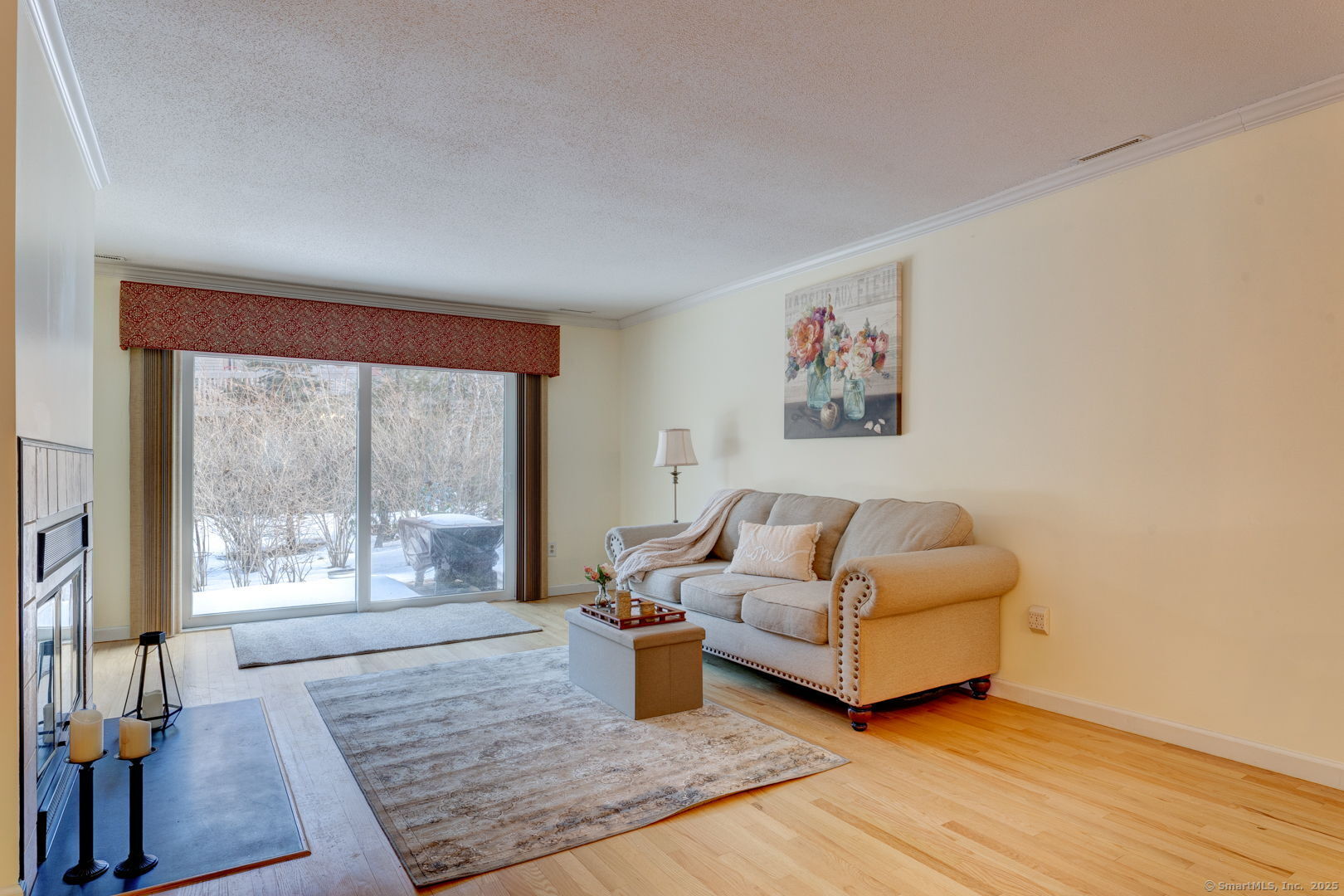 5 Putnam Lane #5, Avon, Connecticut image 4