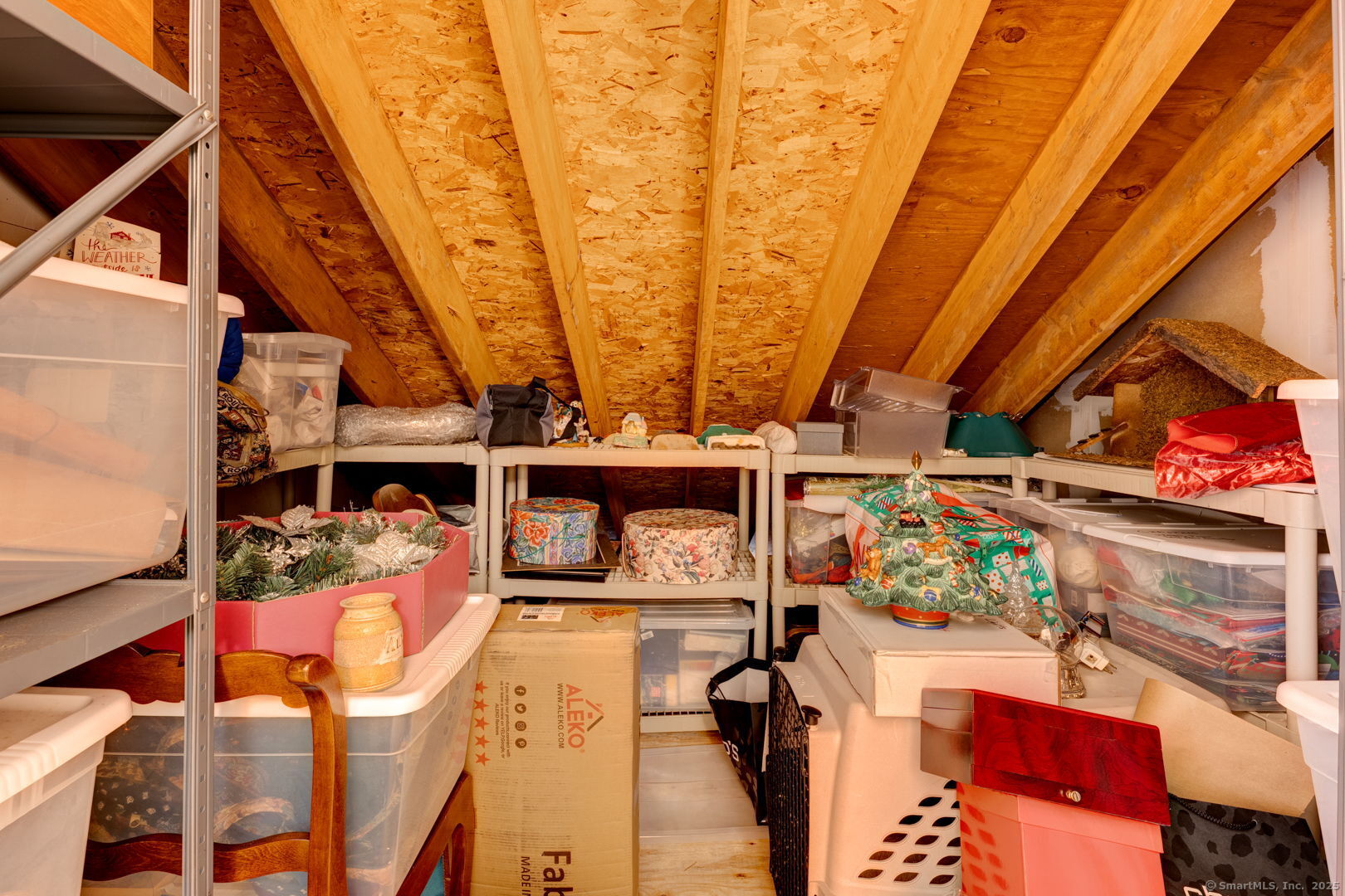 5 Putnam Lane #5, Avon, Connecticut image 32