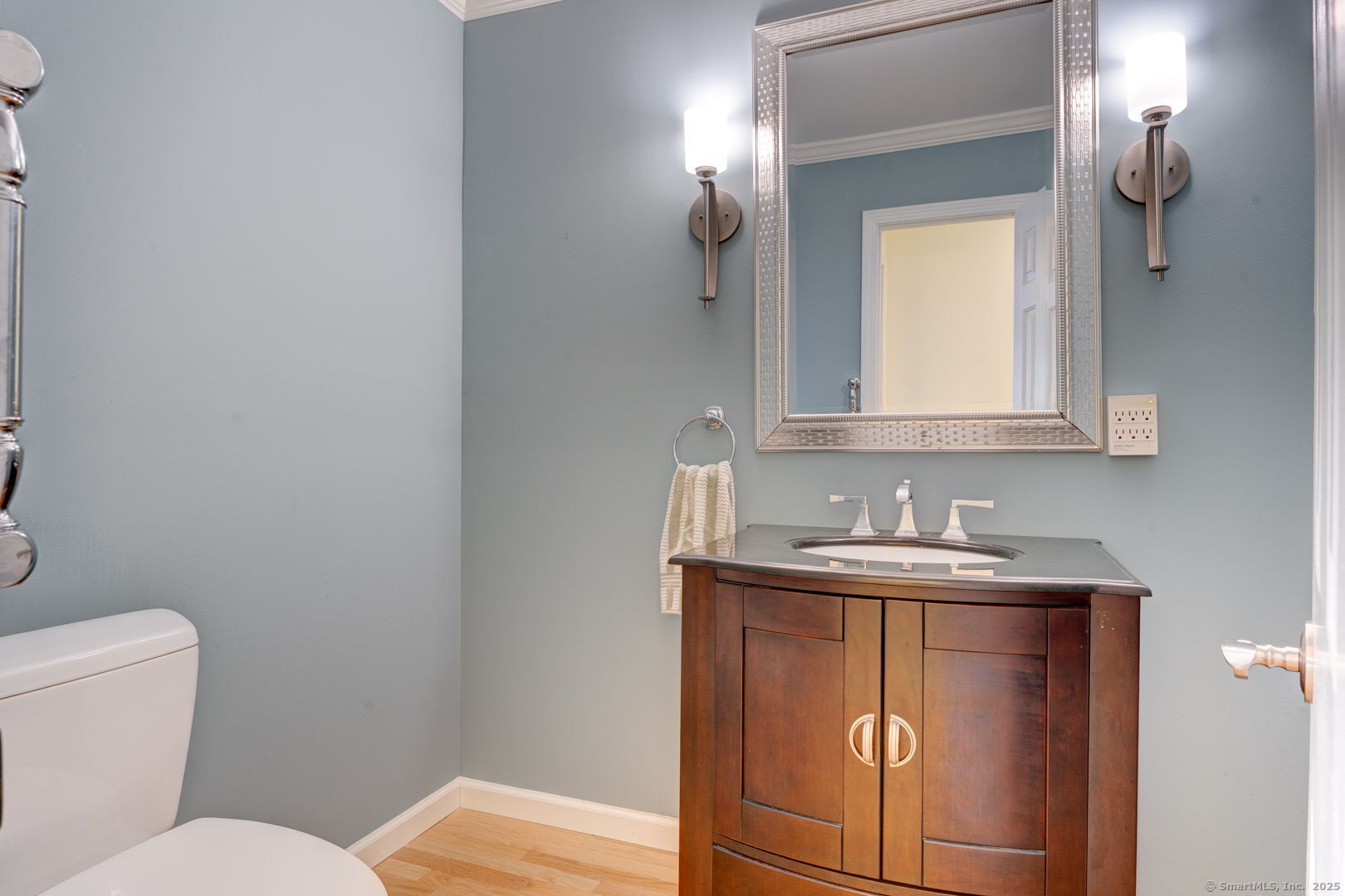 5 Putnam Lane #5, Avon, Connecticut image 21