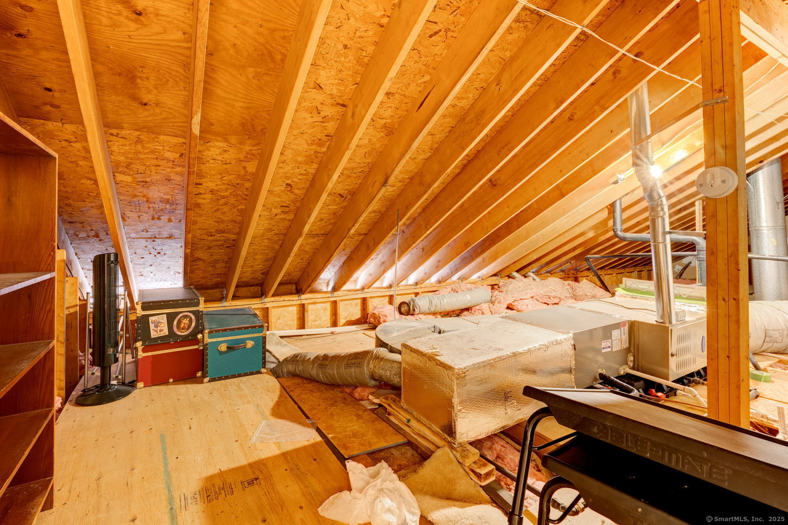 5 Putnam Lane #5, Avon, Connecticut image 33