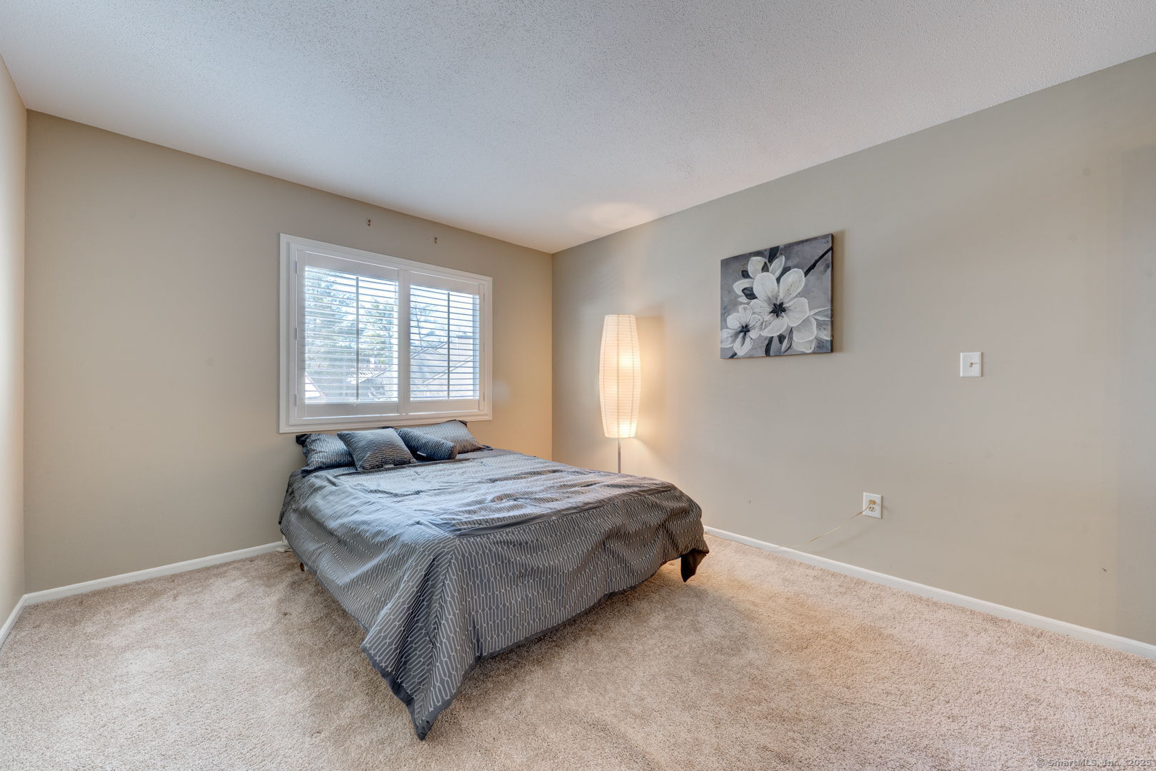 5 Putnam Lane #5, Avon, Connecticut image 25