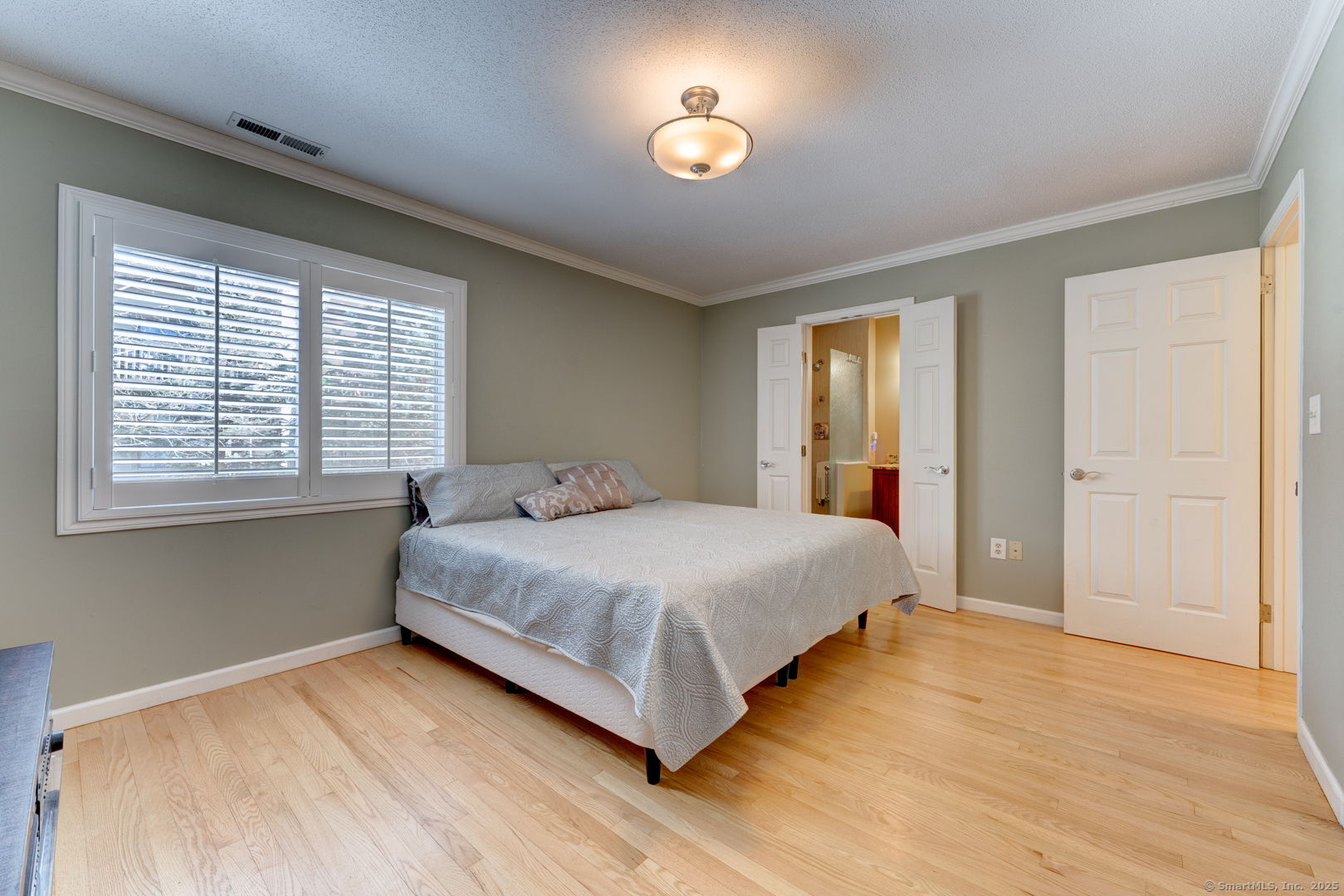 5 Putnam Lane #5, Avon, Connecticut image 18