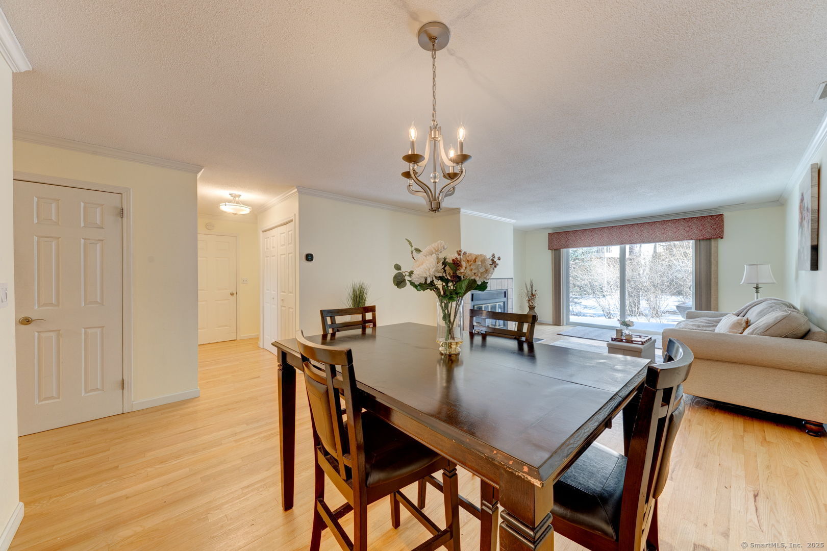 5 Putnam Lane #5, Avon, Connecticut image 6