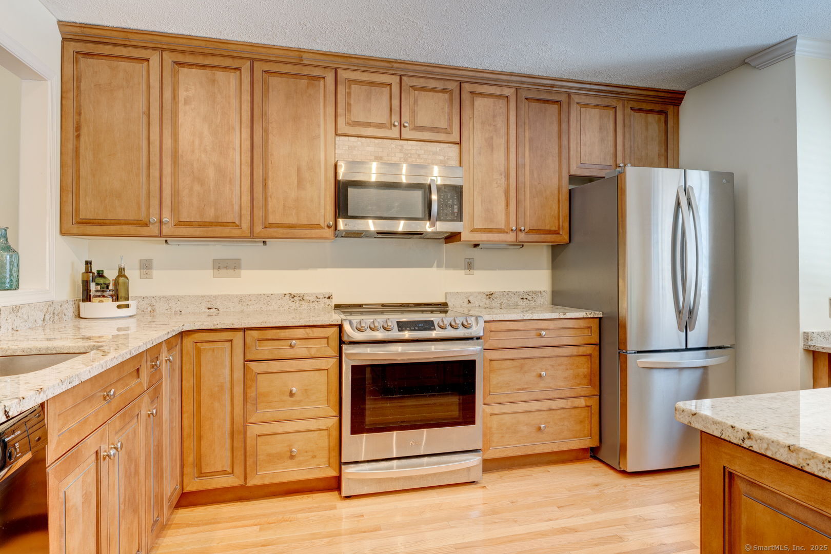5 Putnam Lane #5, Avon, Connecticut image 11