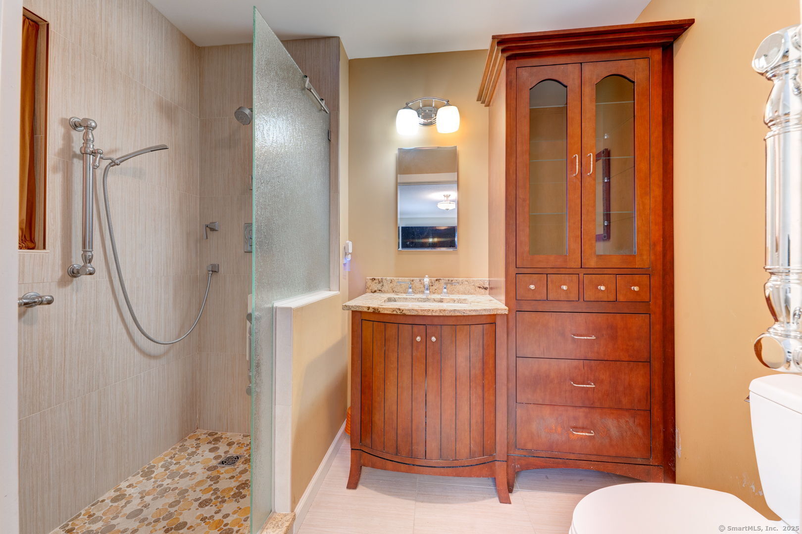 5 Putnam Lane #5, Avon, Connecticut image 20