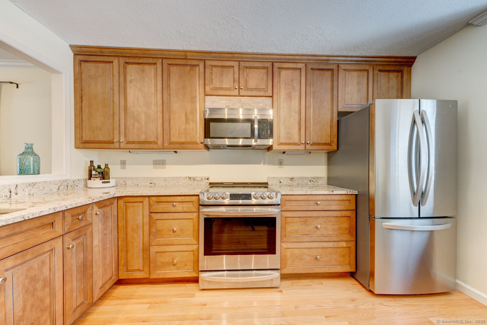 5 Putnam Lane #5, Avon, Connecticut image 12