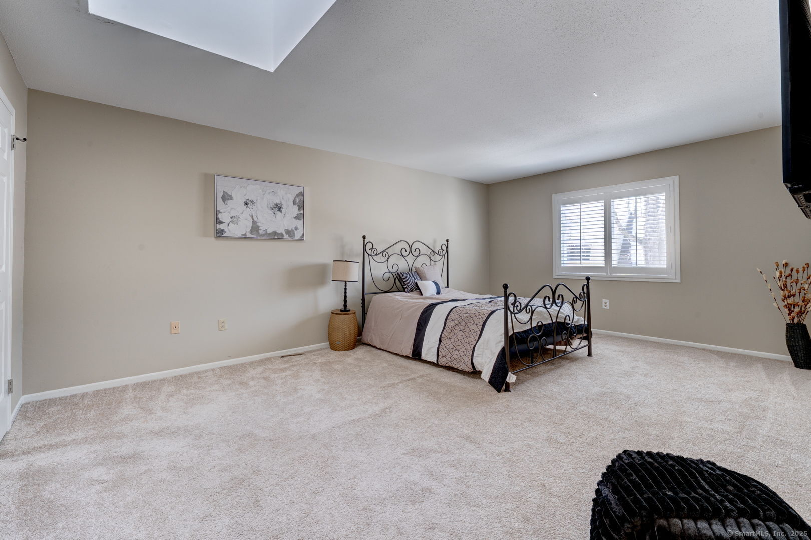 5 Putnam Lane #5, Avon, Connecticut image 28